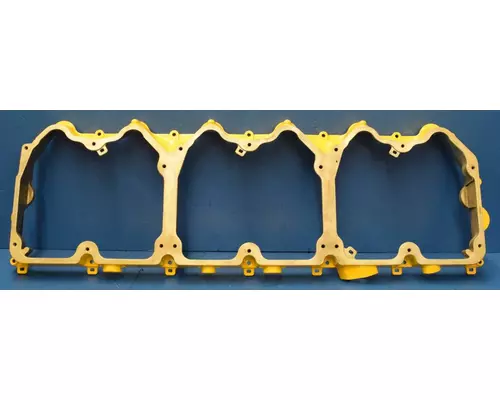 CAT 3406E Rocker Arm