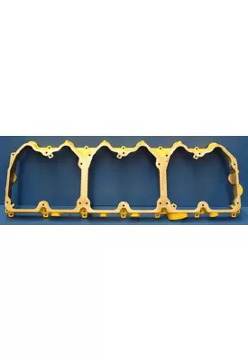 CAT 3406E Rocker Arm