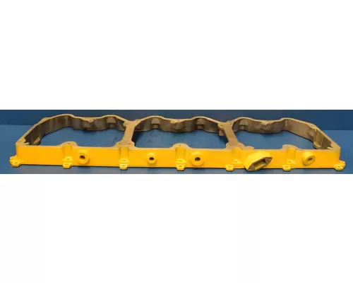 CAT 3406E Rocker Arm