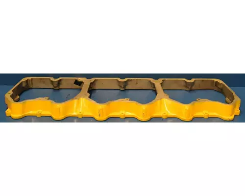 CAT 3406E Rocker Arm