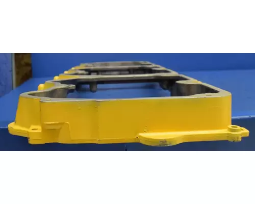 CAT 3406E Rocker Arm