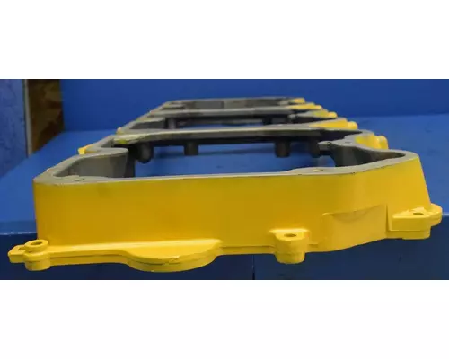 CAT 3406E Rocker Arm