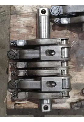 CAT 3406E Rocker Arm