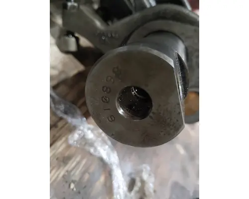 CAT 3406E Rocker Arm