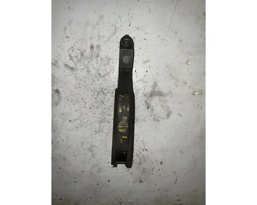 CAT 3406E Rocker Arm