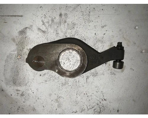 CAT 3406E Rocker Arm