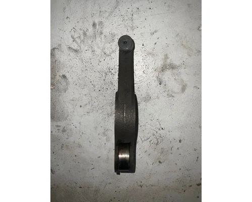 CAT 3406E Rocker Arm