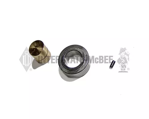 CAT 3406E Rocker Arm