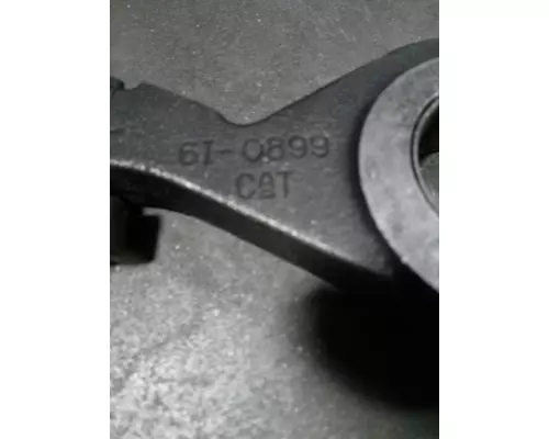 CAT 3406E Rocker Arm