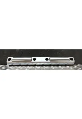 CAT 3406E Rocker Arm