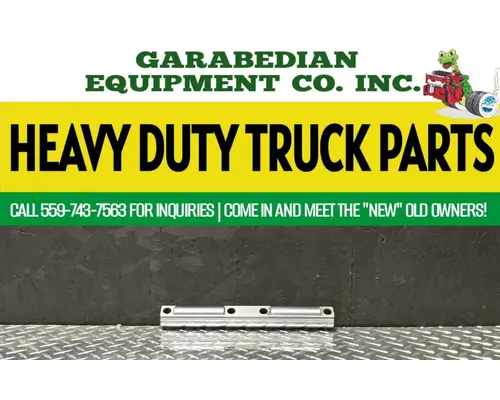 CAT 3406E Rocker Arm