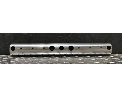 CAT 3406E Rocker Arm