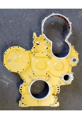 CAT 3406E Timing Cover