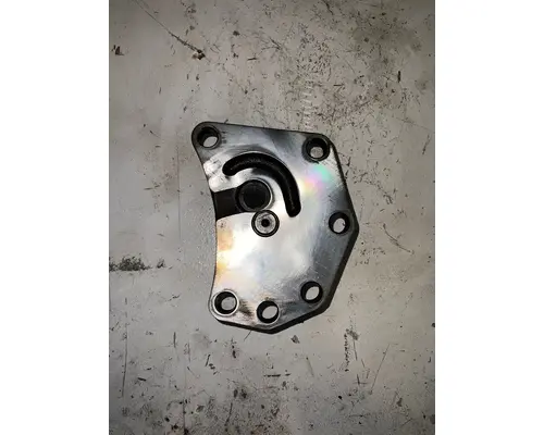 CAT 3406E Timing Gears
