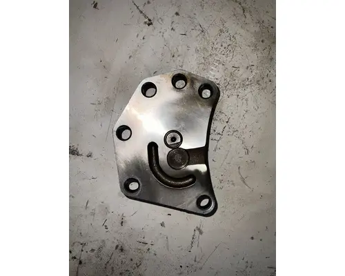 CAT 3406E Timing Gears