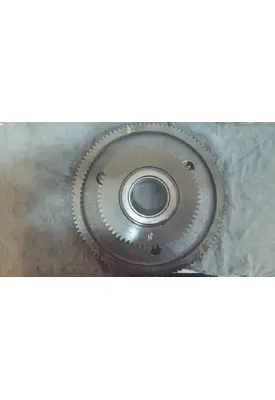 CAT 3406E Timing Gears