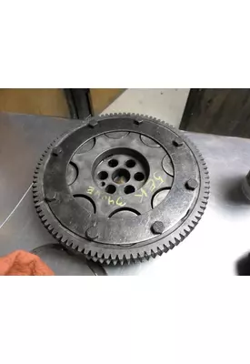 CAT 3406E Timing Gears