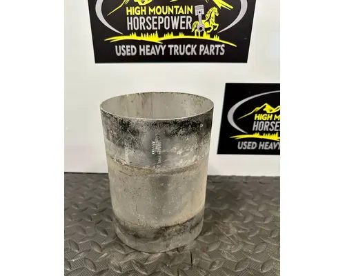 CAT 3406E Turbocharger  Supercharger