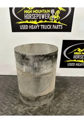 CAT 3406E Turbocharger / Supercharger