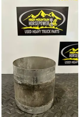 CAT 3406E Turbocharger / Supercharger