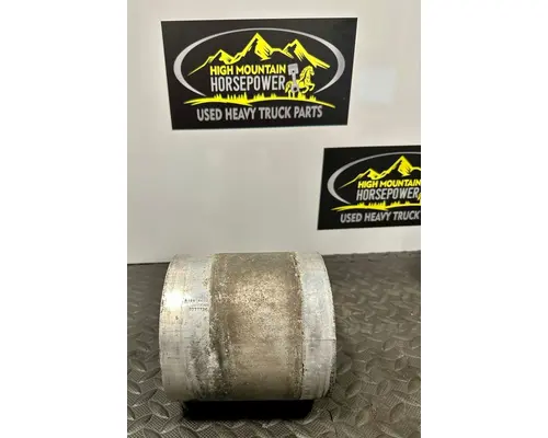 CAT 3406E Turbocharger  Supercharger