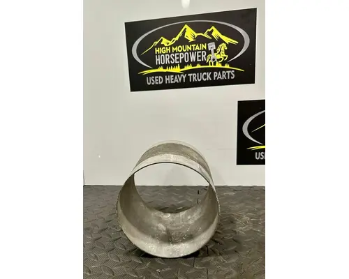 CAT 3406E Turbocharger  Supercharger