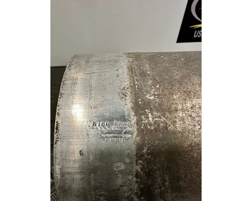 CAT 3406E Turbocharger  Supercharger