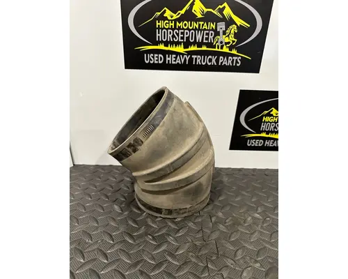 CAT 3406E Turbocharger  Supercharger