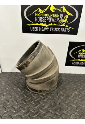 CAT 3406E Turbocharger / Supercharger