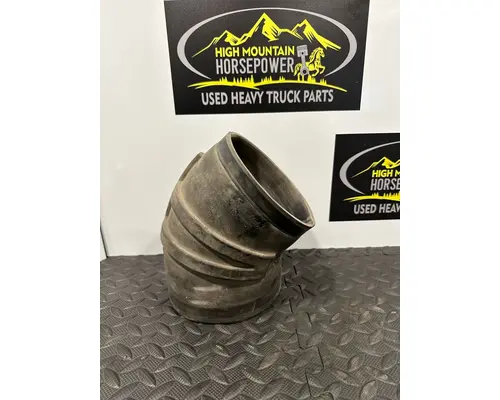 CAT 3406E Turbocharger  Supercharger