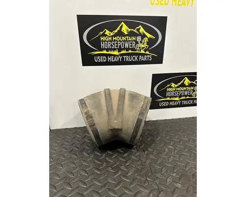 CAT 3406E Turbocharger  Supercharger