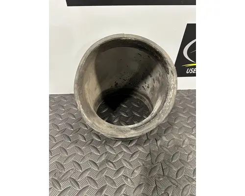 CAT 3406E Turbocharger  Supercharger