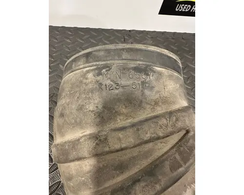 CAT 3406E Turbocharger  Supercharger