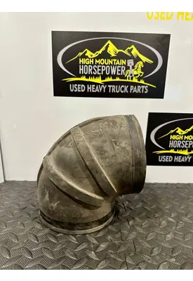 CAT 3406E Turbocharger / Supercharger