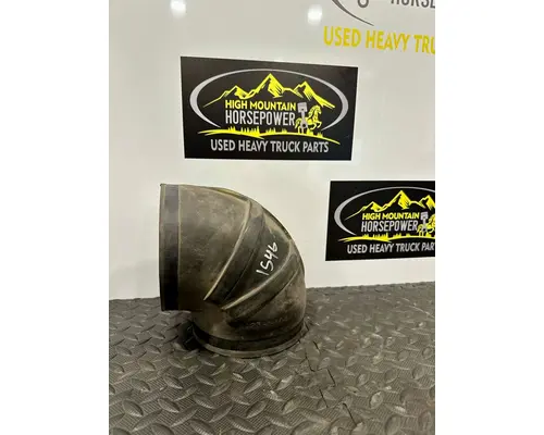 CAT 3406E Turbocharger  Supercharger