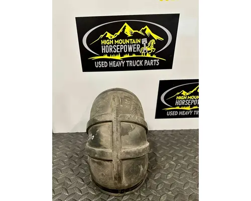 CAT 3406E Turbocharger  Supercharger