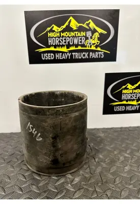 CAT 3406E Turbocharger / Supercharger