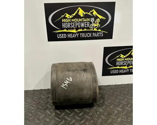 CAT 3406E Turbocharger  Supercharger