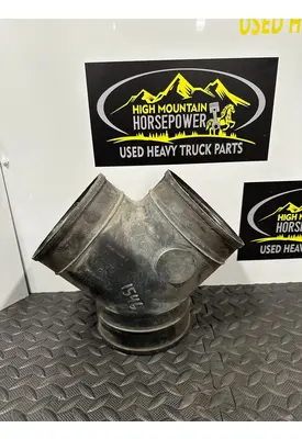 CAT 3406E Turbocharger / Supercharger