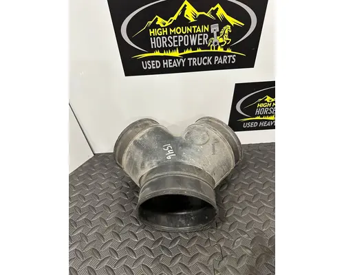 CAT 3406E Turbocharger  Supercharger