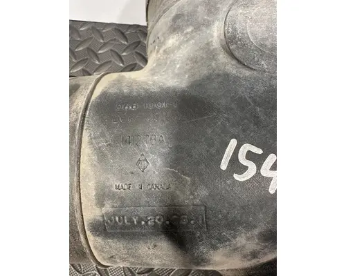 CAT 3406E Turbocharger  Supercharger