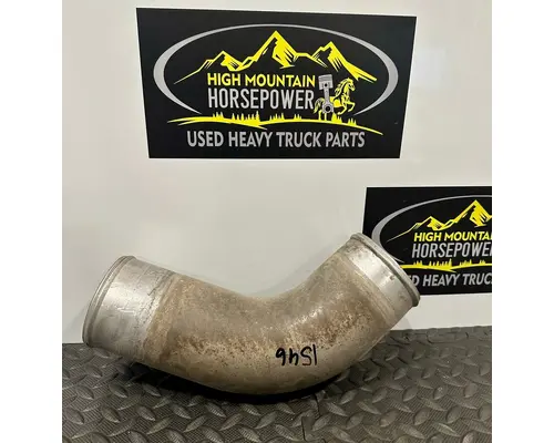 CAT 3406E Turbocharger  Supercharger