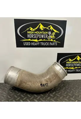 CAT 3406E Turbocharger / Supercharger