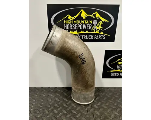 CAT 3406E Turbocharger  Supercharger