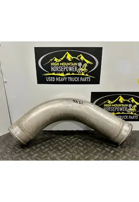 CAT 3406E Turbocharger / Supercharger