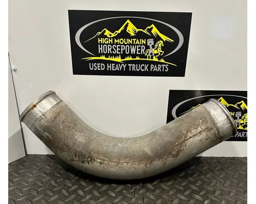 CAT 3406E Turbocharger  Supercharger