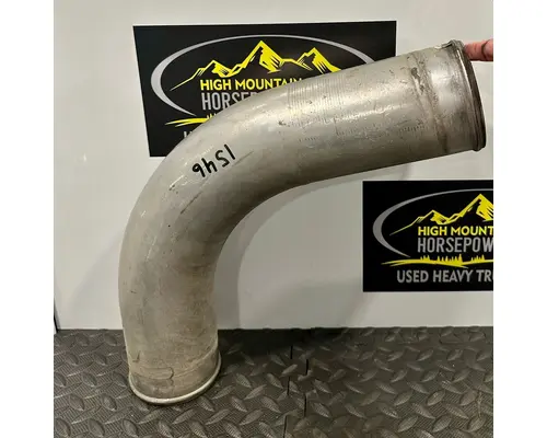 CAT 3406E Turbocharger  Supercharger