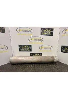 CAT 3406E Turbocharger / Supercharger