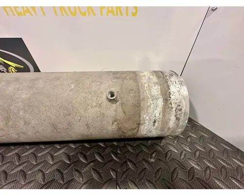 CAT 3406E Turbocharger  Supercharger