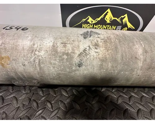 CAT 3406E Turbocharger  Supercharger